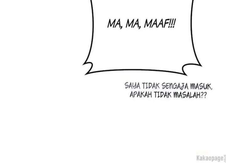 The Strongest Villainess Chapter 85