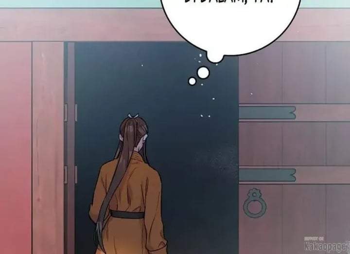 The Strongest Villainess Chapter 85