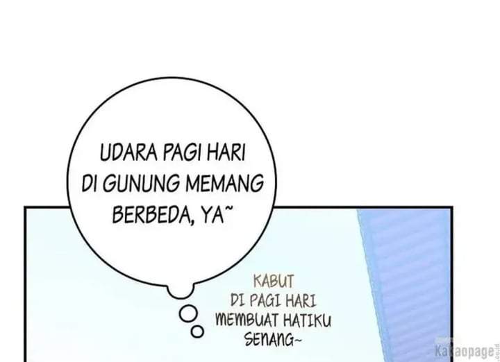 The Strongest Villainess Chapter 85