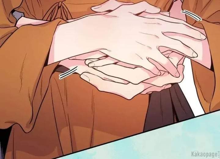 The Strongest Villainess Chapter 85