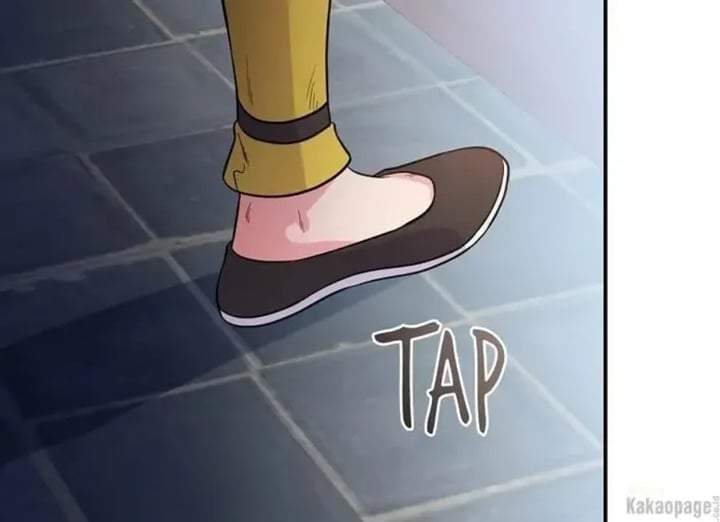 The Strongest Villainess Chapter 85