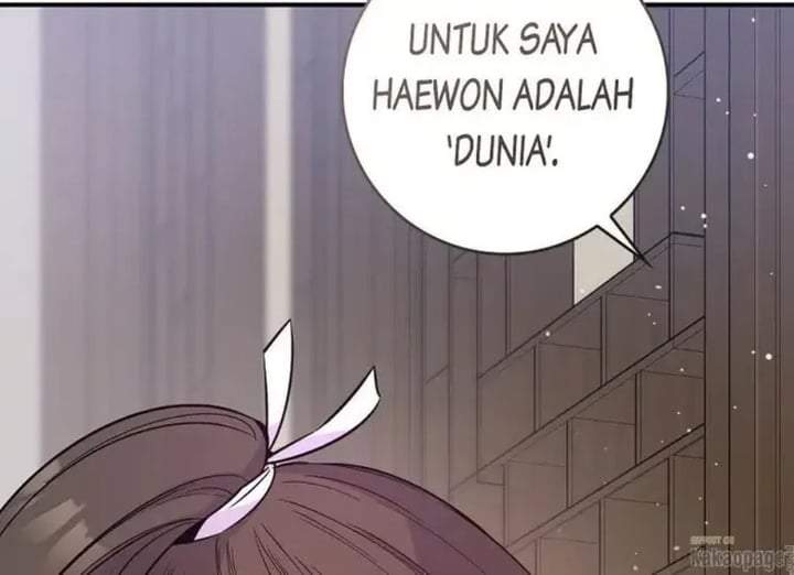 The Strongest Villainess Chapter 85