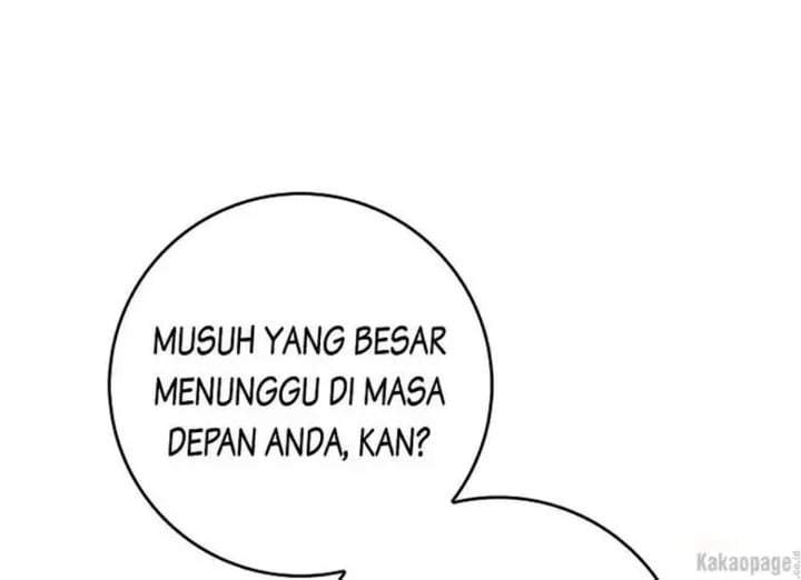 The Strongest Villainess Chapter 85
