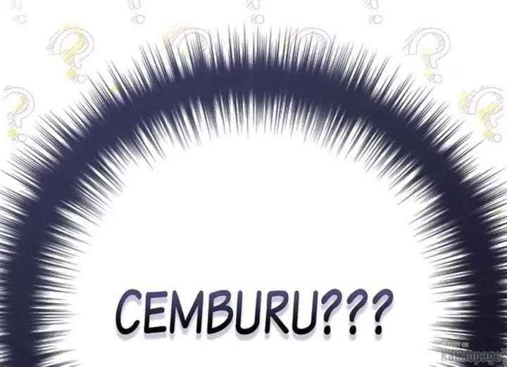The Strongest Villainess Chapter 85
