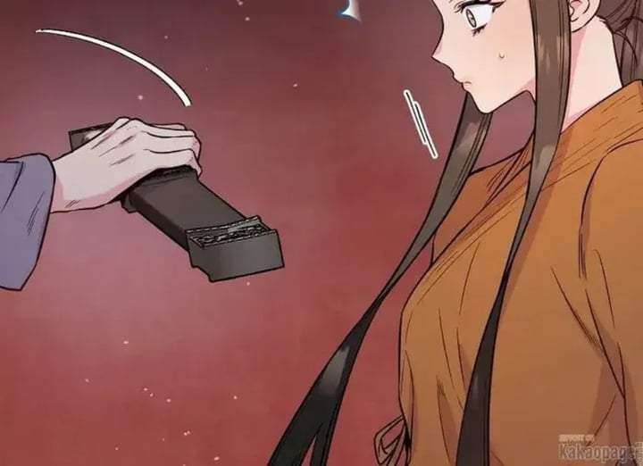 The Strongest Villainess Chapter 85