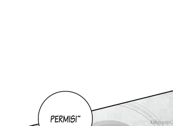 The Strongest Villainess Chapter 85