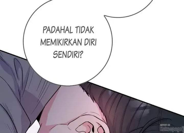 The Strongest Villainess Chapter 85