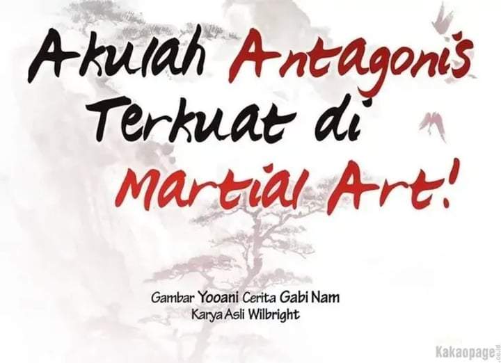 The Strongest Villainess Chapter 85