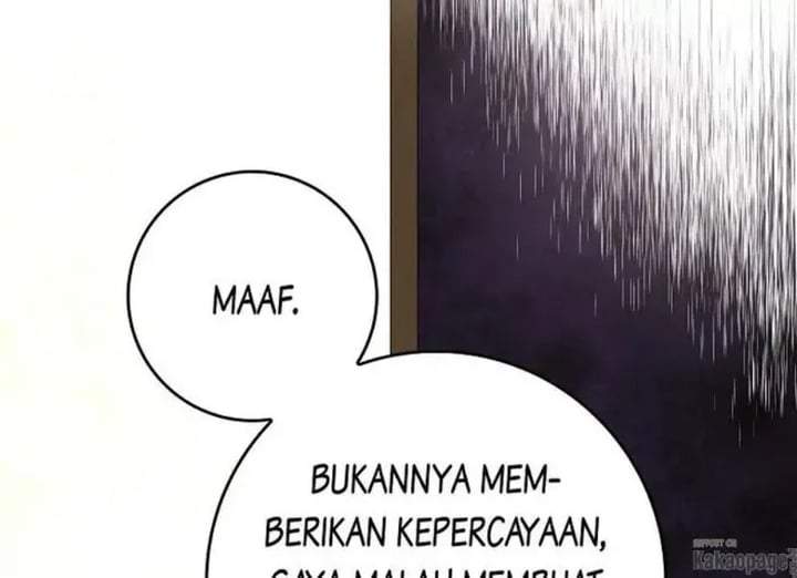 The Strongest Villainess Chapter 85