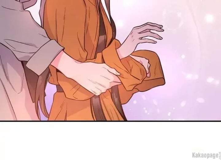 The Strongest Villainess Chapter 85