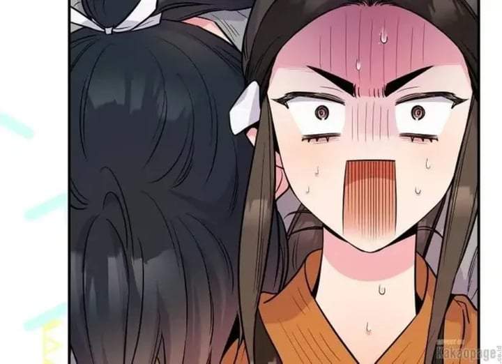 The Strongest Villainess Chapter 85