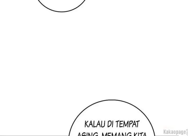 The Strongest Villainess Chapter 85
