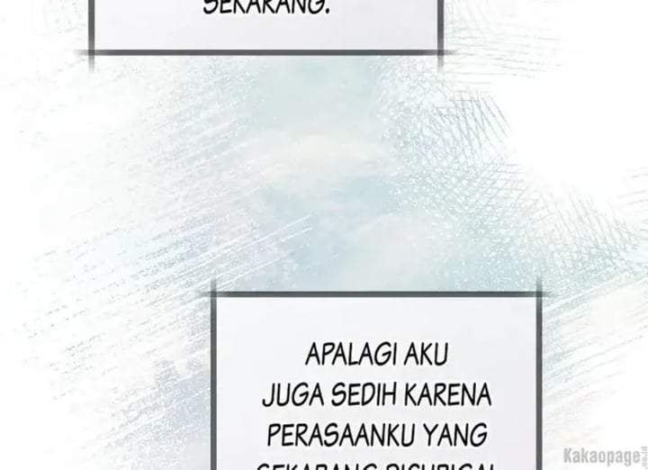 The Strongest Villainess Chapter 85