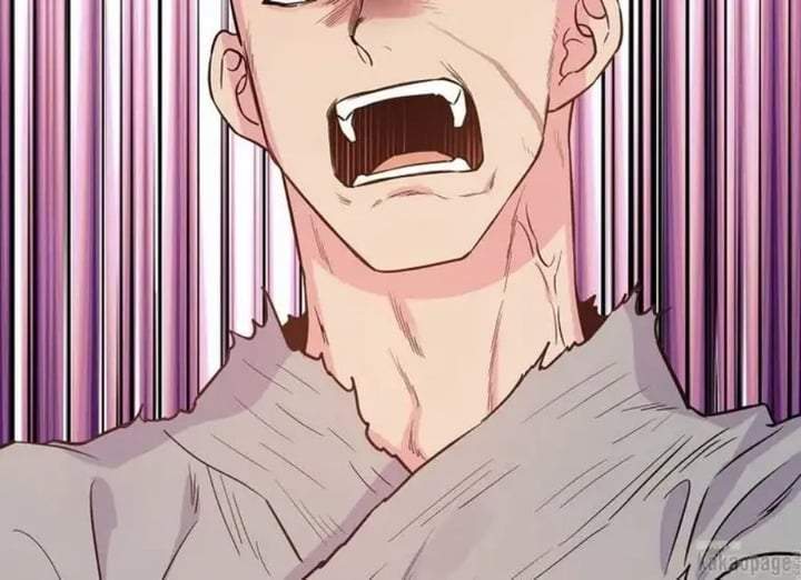 The Strongest Villainess Chapter 85