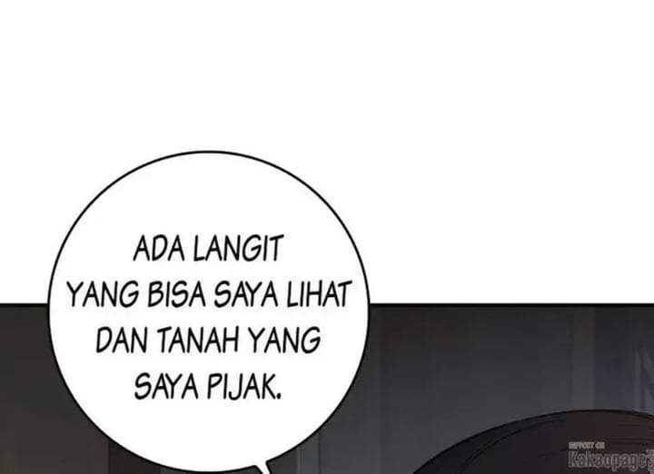 The Strongest Villainess Chapter 85