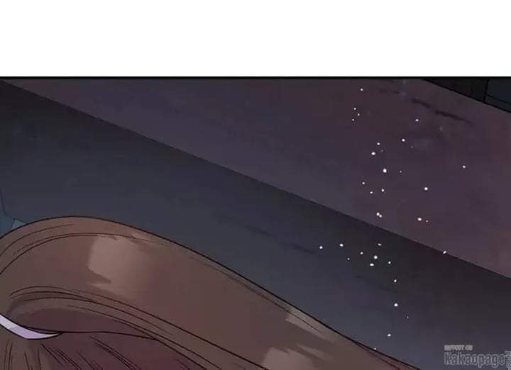 The Strongest Villainess Chapter 85