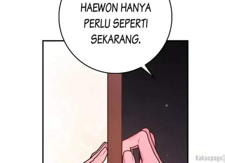 The Strongest Villainess Chapter 85