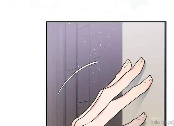 The Strongest Villainess Chapter 85