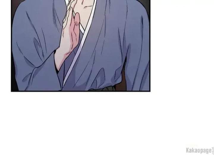 The Strongest Villainess Chapter 85