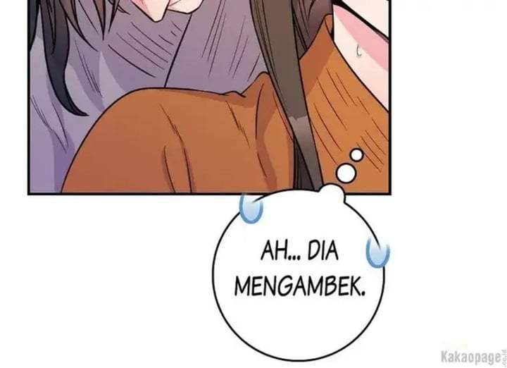 The Strongest Villainess Chapter 85