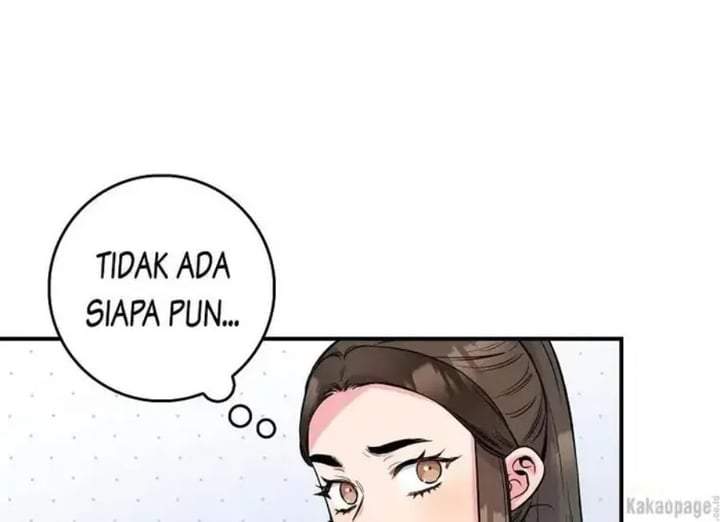 The Strongest Villainess Chapter 85