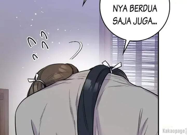The Strongest Villainess Chapter 85