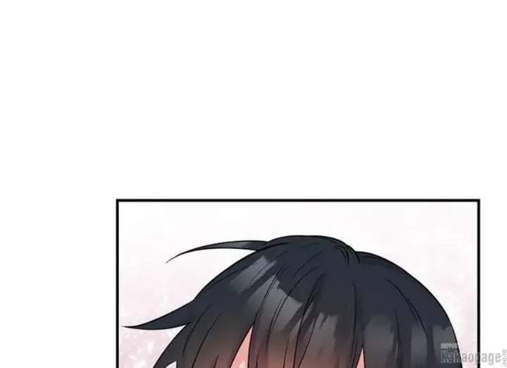 The Strongest Villainess Chapter 85