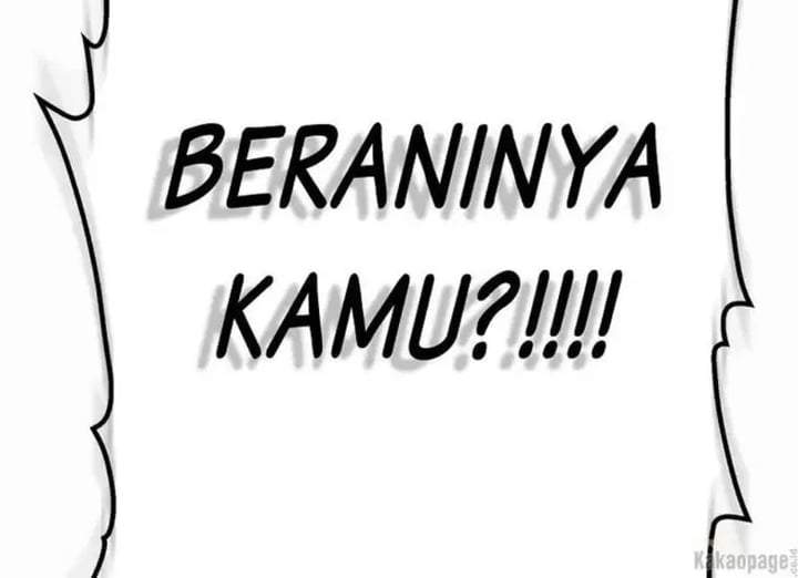 The Strongest Villainess Chapter 85