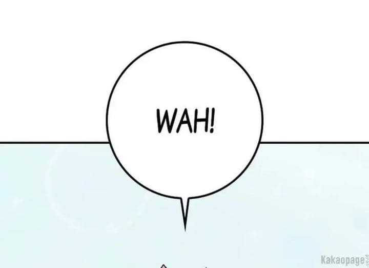 The Strongest Villainess Chapter 85