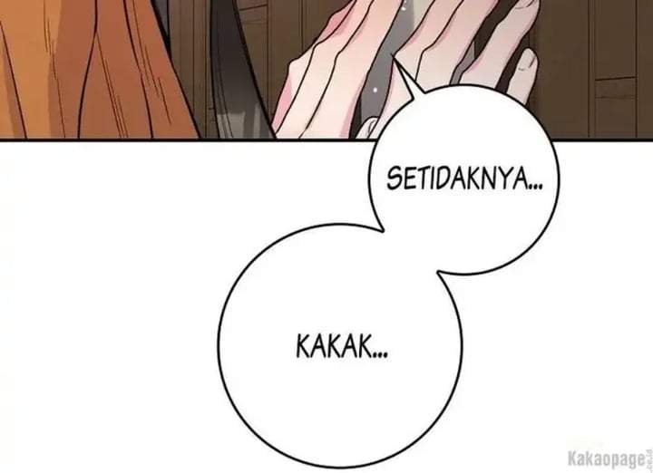The Strongest Villainess Chapter 85
