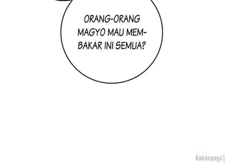 The Strongest Villainess Chapter 85