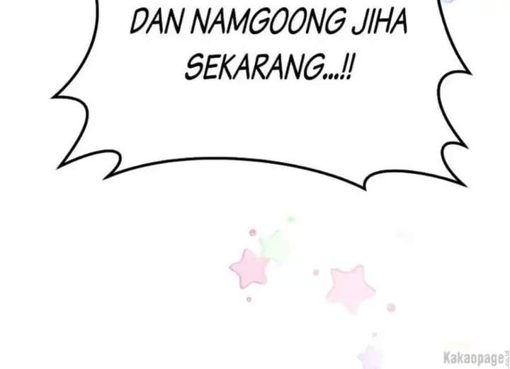 The Strongest Villainess Chapter 85