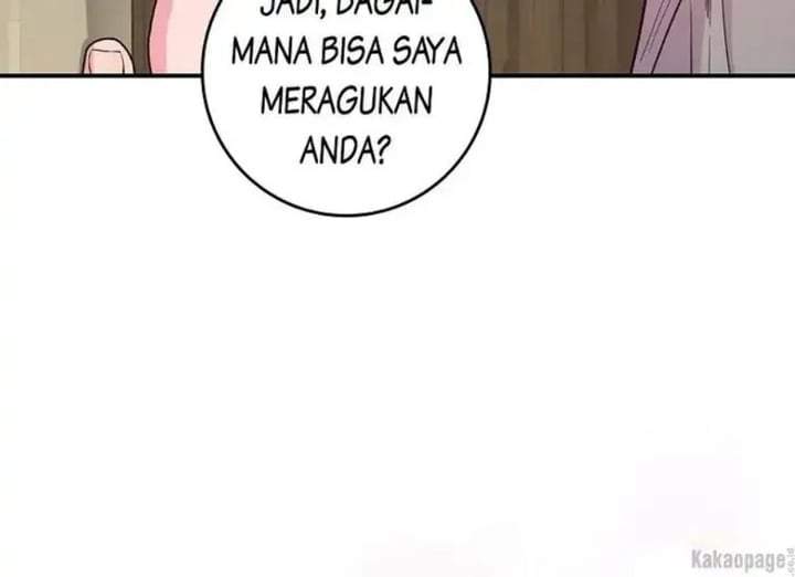 The Strongest Villainess Chapter 85