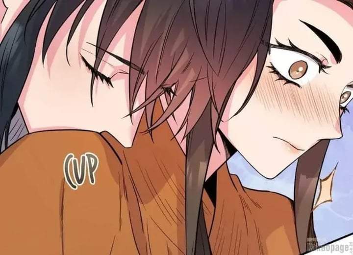 The Strongest Villainess Chapter 85