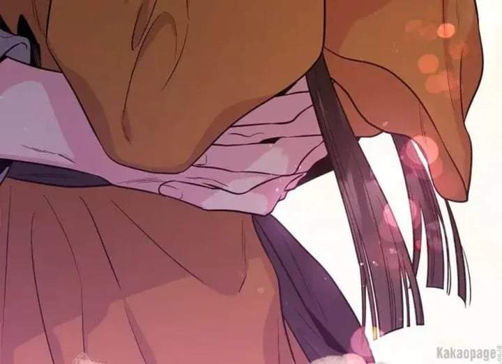 The Strongest Villainess Chapter 85