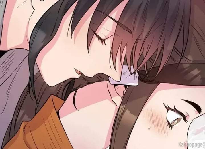 The Strongest Villainess Chapter 85