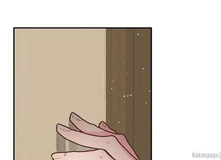 The Strongest Villainess Chapter 85