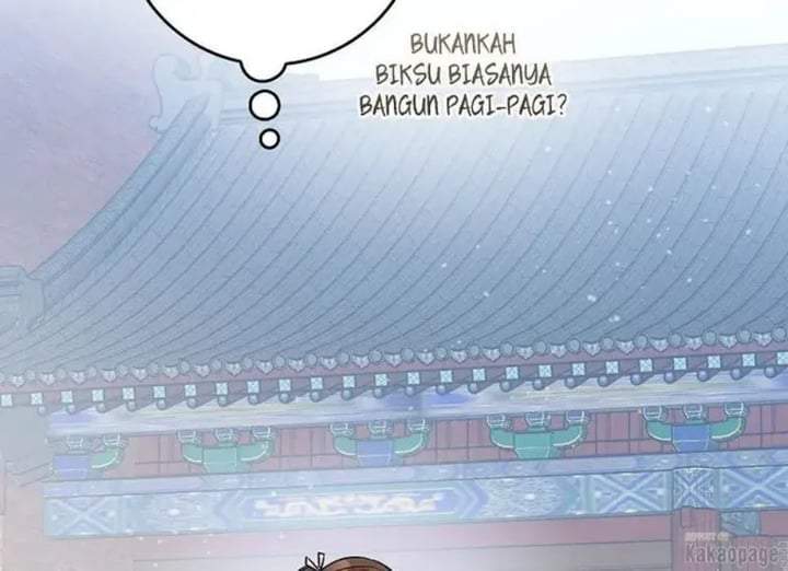 The Strongest Villainess Chapter 85