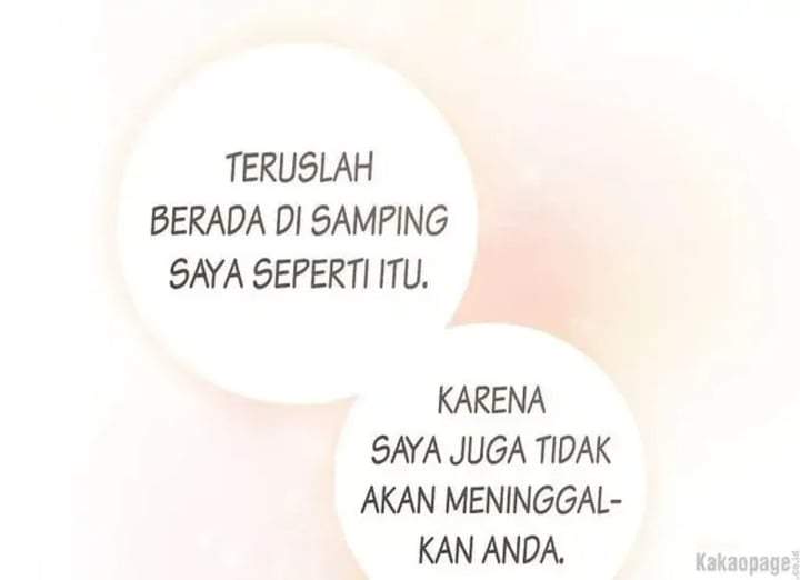 The Strongest Villainess Chapter 85