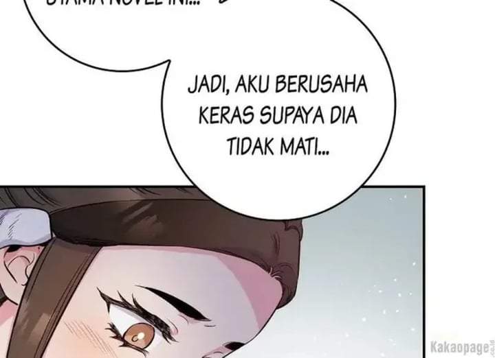 The Strongest Villainess Chapter 85