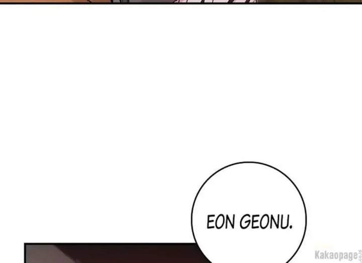 The Strongest Villainess Chapter 85