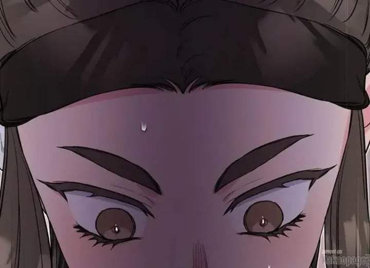 The Strongest Villainess Chapter 85