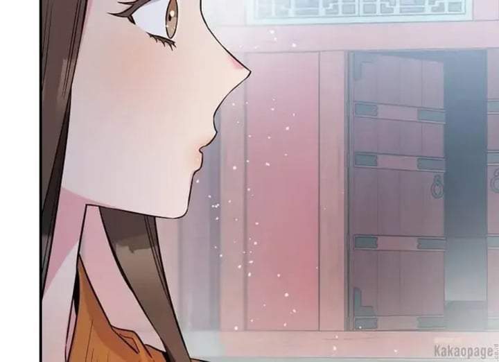 The Strongest Villainess Chapter 85