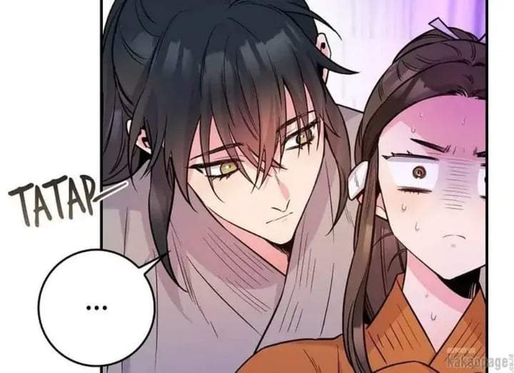 The Strongest Villainess Chapter 85