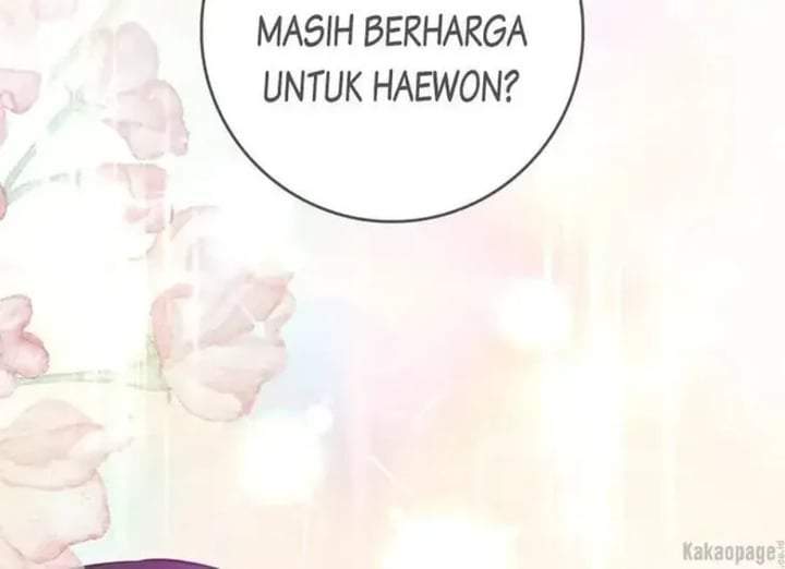 The Strongest Villainess Chapter 85