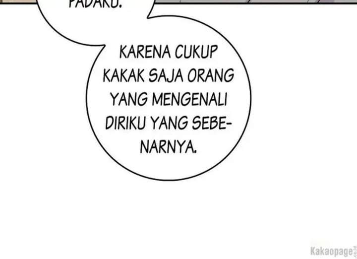 The Strongest Villainess Chapter 85
