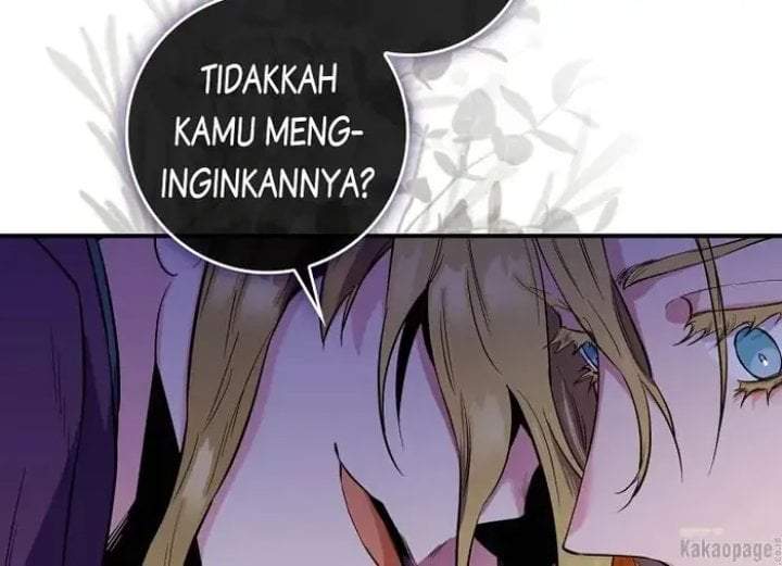 The Strongest Villainess Chapter 86