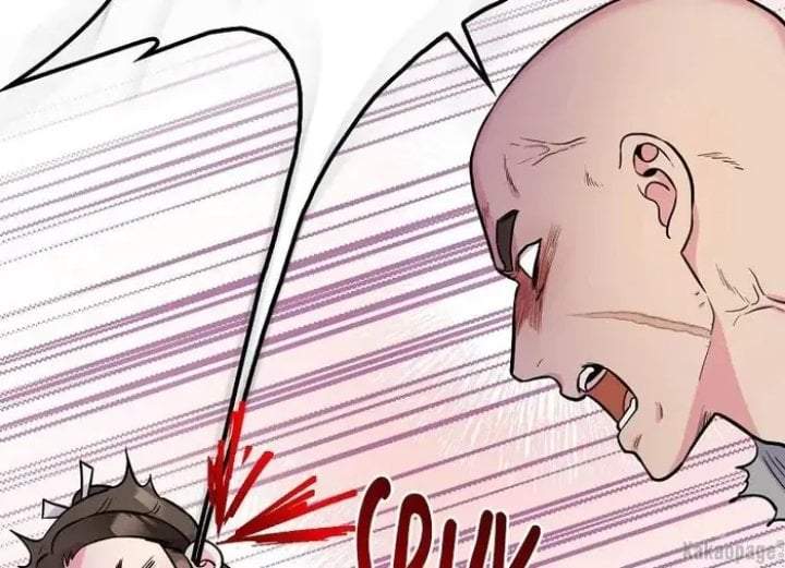The Strongest Villainess Chapter 86