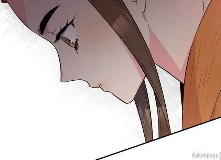 The Strongest Villainess Chapter 86