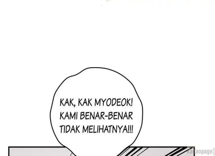 The Strongest Villainess Chapter 86